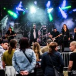 0378 Helltrick Music Fest